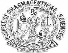 College of Pharmaceutical Sciences_logo