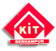 Kalam Institute of Technology_logo