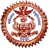 Khallikote College_logo