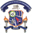 Vignan Institute of Technology and Management_logo