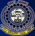 Sanjay Memorial Institute of Technology - SMIT MAJ and MC_logo
