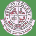 Betnoti College_logo