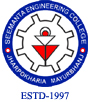 Seemanta Engineering College_logo