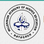Millennium Academy of Higher Education_logo