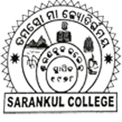Sarankul College_logo