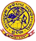 Mahapurusha Hadidas Mahavidyalaya_logo