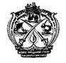 Sadhu Goureswar College_logo