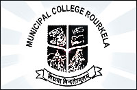 Municipal College_logo