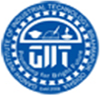 Gandhi Institute of Industrial Technology_logo