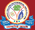 Hinjilicut Science Autonomus College_logo
