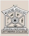 Attabira College_logo