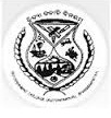 Government Autonomous College_logo