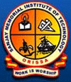 Sanjay Memorial Institute of Technology_logo