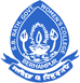 Sashi Bhusan Rath Government Women?s College_logo