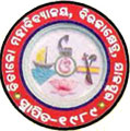Chitalo Mohavidyalaya_logo
