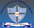 Prava Institutes of Medical Sciences_logo