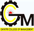Gayatri College of Management_logo