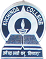 Kuchinda College_logo
