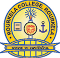Rourkela College_logo