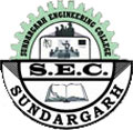 Sundargarh Engineering College_logo