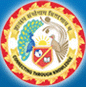 Jagannath Institute for Technology and Management_logo