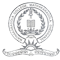 Mathakaragola Degree College_logo