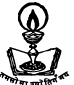 Dhenkanal Mahila Mahavidyalaya_logo