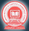 Gayatri Institute of Computer and Management Studies_logo