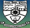 Rayagada Autonomous College_logo