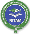 Rayagada Institute of Technology and Management_logo