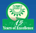 KIIT School of Mass Communication_logo