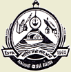 Panchayat College_logo