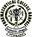 The Pharmaceutical College_logo