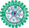 Gandhi Institute of Technology and Management_logo