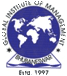 Global Institute of Management_logo