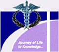 Hi-Tech Medical College and Hospital_logo