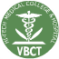 Hi-Tech Dental College and Hospital_logo