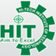 Hi-Tech Institute of Technology_logo