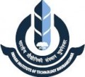 Indian Institute of Technology_logo