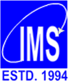 Institute of Media Studies_logo