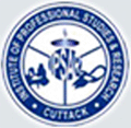 Institute of Professional Studies and Research_logo