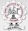 Ajay Binay Institute of Technology_logo