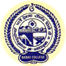 Banki College Autonomous_logo