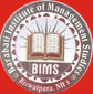 Barabati Institute of Management Studies_logo