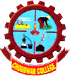 Choudwar College_logo