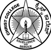 Christ College_logo