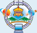 DRIEMS Business School_logo