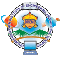 Dhaneshwar Rath Institute of Engineering and Management Studies_logo
