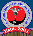 Dhaneswar Institute of Medical Technology_logo