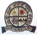 Nachuni Mahavidyalaya_logo